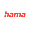 Hama